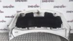 CITROEN DS3 BONNET IN BIANCA WHITE EWP 2009 TO 2016 - Image 10