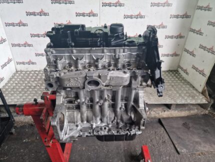 CITROEN DS3 C3 C3 PICASSO C4 PICASSO 1.6 ENGINE BHZ BHY BHW SUPPLY AND FIT