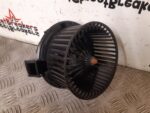 CITROEN DS3 / C3 CLIMATE HEATER BLOWER FAN MOTOR 2009 TO 2016 T4190001 - Image 4