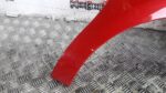 CITROEN DS3 DRIVER SIDE WING IN RUBY RED EPY 2009 TO 2017 - Image 3
