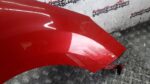 CITROEN DS3 DRIVER SIDE WING IN RUBY RED EPY 2009 TO 2017 - Image 6