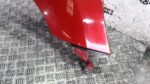 CITROEN DS3 DRIVER SIDE WING IN RUBY RED EPY 2009 TO 2017 - Image 7