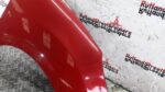CITROEN DS3 DRIVER SIDE WING IN RUBY RED EPY 2009 TO 2017 - Image 8