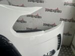 CITROEN DS3 FRONT BUMPER IN EWP BANQUISE WHITE 2009 TO 2016 - Image 12