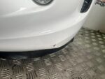 CITROEN DS3 FRONT BUMPER IN EWP BANQUISE WHITE 2009 TO 2016 - Image 14