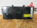 CITROEN DS3 HEATER CONTROL PANEL SWITCH CLIMATE CONTROL 96753994XT - Image 6