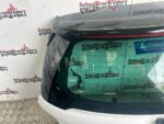 CITROEN DS3 REAR TAILGATE BOOT LID BANQUISE WHITE EWP 2009 to 2016 - Image 13