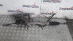 CITROEN DS3 STEERING RACK 2009 TO 2018 9801390880 4001YY