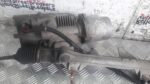 CITROEN DS3 STEERING RACK 2009 TO 2018 9801390880 4001YY - Image 4