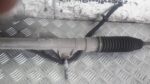 CITROEN DS3 STEERING RACK 2009 TO 2018 9801390880 4001YY - Image 5