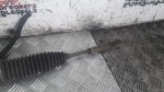 CITROEN DS3 STEERING RACK 2009 TO 2018 9801390880 4001YY - Image 6