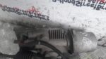 CITROEN DS3 STEERING RACK 2009 TO 2018 9801390880 4001YY - Image 7