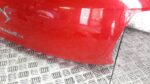 CITROEN DS3 TAILGATE / BOOT LID IN RUBY RED EPY 2009 TO 2016 - Image 11