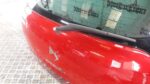 CITROEN DS3 TAILGATE / BOOT LID IN RUBY RED EPY 2009 TO 2016 - Image 12