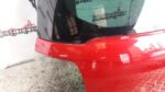 CITROEN DS3 TAILGATE / BOOT LID IN RUBY RED EPY 2009 TO 2016 - Image 4