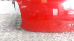 CITROEN DS3 TAILGATE / BOOT LID IN RUBY RED EPY 2009 TO 2016 - Image 5