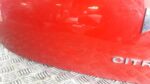 CITROEN DS3 TAILGATE / BOOT LID IN RUBY RED EPY 2009 TO 2016 - Image 7