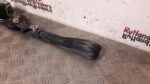 CITROEN DS4 PASSENGER SIDE FRONT SEAT BELT 2011 TO 2018 98026093XX - Image 4