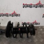 CITROEN DS5 2.0 DIESEL DRIVER SIDE FRONT SUSPENSION LEG 2012 TO  2018 - Image 3