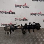 CITROEN DS5 2.0 DIESEL DRIVER SIDE FRONT SUSPENSION LEG 2012 TO  2018 - Image 5