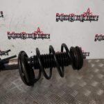 CITROEN DS5 2.0 DIESEL DRIVER SIDE FRONT SUSPENSION LEG 2012 TO  2018 - Image 6