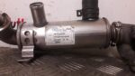 CITROEN / PEUGEOT 1.4 HDI DIESEL EGR VALVE & COOLER 9851902380 / VP1U3H-9P445-AF - Image 4