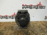 CITROEN / PEUGEOT 1.6 5FS PETROL ALTERNATOR 9666997980