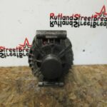 CITROEN / PEUGEOT 1.6 5FS PETROL ALTERNATOR 9666997980