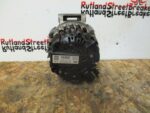 CITROEN / PEUGEOT 1.6 5FS PETROL ALTERNATOR 9666997980 - Image 4