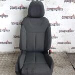 CITROEN PEUGEOT 1.6 DIESEL ADBLUE INJECTOR FLUID INJECTOR 9802763880