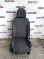 CITROEN PEUGEOT 1.6 DIESEL ADBLUE INJECTOR FLUID INJECTOR 9802763880