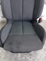 CITROEN PEUGEOT 1.6 DIESEL ADBLUE INJECTOR FLUID INJECTOR 9802763880 - Image 4