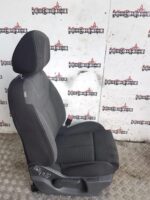 CITROEN PEUGEOT 1.6 DIESEL ADBLUE INJECTOR FLUID INJECTOR 9802763880 - Image 5