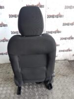 CITROEN PEUGEOT 1.6 DIESEL ADBLUE INJECTOR FLUID INJECTOR 9802763880 - Image 6