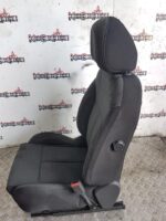 CITROEN PEUGEOT 1.6 DIESEL ADBLUE INJECTOR FLUID INJECTOR 9802763880 - Image 7