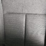 CITROEN PEUGEOT 1.6 DIESEL ADBLUE INJECTOR FLUID INJECTOR 9802763880 - Image 8