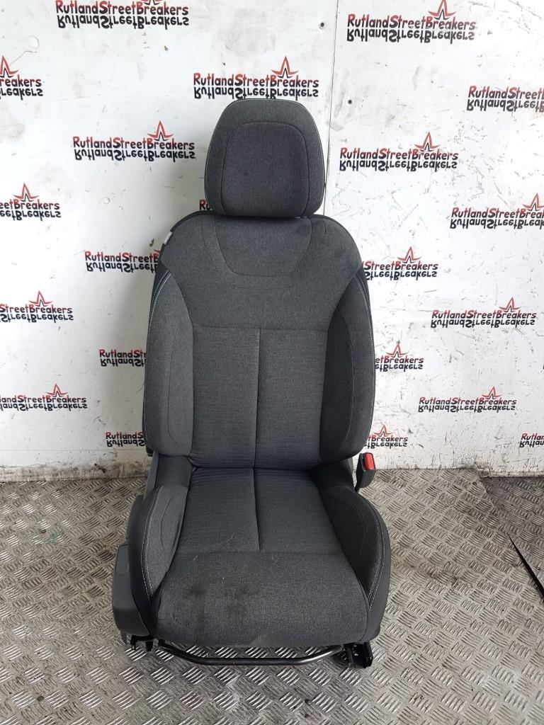 CITROEN-PEUGEOT-16-DIESEL-ADBLUE-INJECTOR-FLUID-INJECTOR-9802763880-134985091720 CITROEN PEUGEOT 1.6 DIESEL ADBLUE INJECTOR FLUID INJECTOR 9802763880 - Image 1