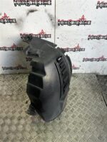 CITROEN RELAY BUMPER BONNET HEADLIGHTS FRONT END BANQUISE WHITE EWP 2014 to 2020 - Image 19