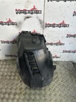 CITROEN RELAY BUMPER BONNET HEADLIGHTS FRONT END BANQUISE WHITE EWP 2014 to 2020 - Image 20