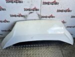 CITROEN RELAY BUMPER BONNET HEADLIGHTS FRONT END BANQUISE WHITE EWP 2014 to 2020 - Image 3