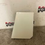 CITROEN RELAY / PEUGEOT BOXER / FIAT DUCATO  FUEL CAP TRIM, 2007 TO 2013