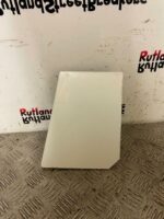 CITROEN RELAY / PEUGEOT BOXER / FIAT DUCATO  FUEL CAP TRIM, 2007 TO 2013