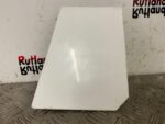 CITROEN RELAY / PEUGEOT BOXER / FIAT DUCATO  FUEL CAP TRIM, 2007 TO 2013 - Image 4