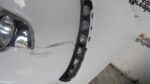 Citroën DS3 Front Bumper Banquise White EWP 2009 to 2014 – Used Panel - Image 11