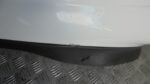 Citroën DS3 Front Bumper Banquise White EWP 2009 to 2014 – Used Panel - Image 12