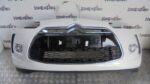 Citroën DS3 Front Bumper Banquise White EWP 2009 to 2014 – Used Panel