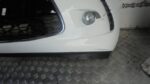 Citroën DS3 Front Bumper Banquise White EWP 2009 to 2014 – Used Panel - Image 7