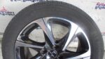 Citroën DS3 Krypton Alloy Wheel 16" 195/55/R16 – Used with Tyre 2009 to 2018 - Image 5