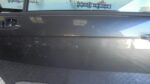 Citroën DS3 Passenger Side Front Door Shark Grey KTP 2009 to 2018 – Used Panel - Image 6