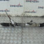 Citroen Dispatch Peugeot Expert 1.6 Diesel BHX Power Steering Rack 2016 to 2024